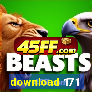 download 171